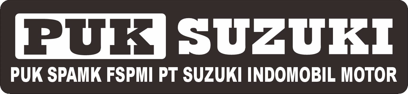 Logo Perusahaan